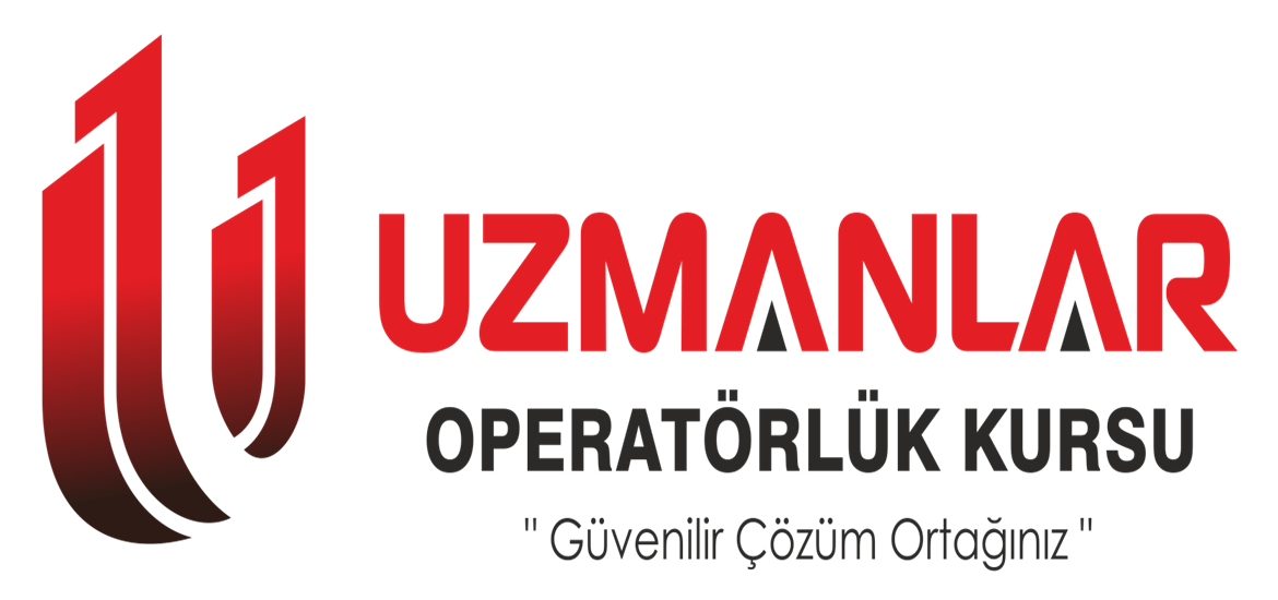 Operatörlük Belgesi İçin Son Kayıt 13 Ağustos 2016